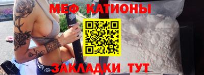 гидропоника Кунгур