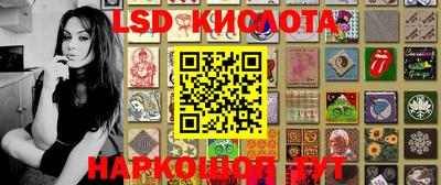 гидропоника Кунгур