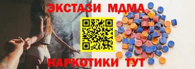 гидропоника Кунгур